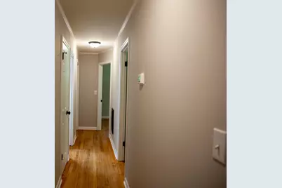 280 May Avenue, Lincolnton, GA 30817 - Photo 19