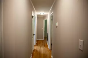 280 May Ave, Lincolnton, GA 30817 - Photo 19