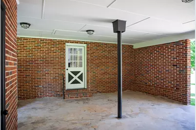 280 May Avenue, Lincolnton, GA 30817 - Photo 33