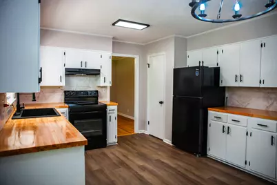 280 May Avenue, Lincolnton, GA 30817 - Photo 11