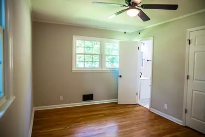 280 May Avenue, Lincolnton, GA 30817 - Photo 23