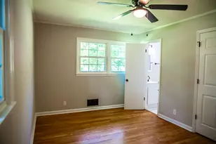 280 May Ave, Lincolnton, GA 30817 - Photo 23