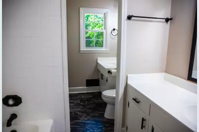 280 May Avenue, Lincolnton, GA 30817 - Photo 17