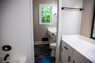 280 May Ave, Lincolnton, GA 30817 - Photo 17