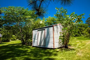 280 May Ave, Lincolnton, GA 30817 - Photo 31