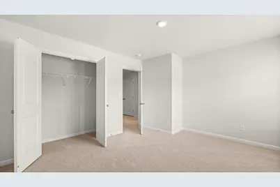 715 Lytham Drive, Aiken, SC 29801 - Photo 51