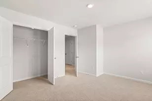 715 Lytham Dr, Aiken, SC 29801 - Photo 51