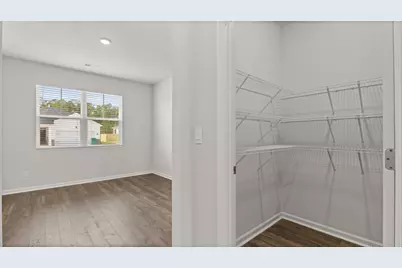 715 Lytham Drive, Aiken, SC 29801 - Photo 31