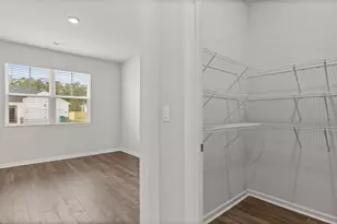 715 Lytham Dr, Aiken, SC 29801 - Photo 31