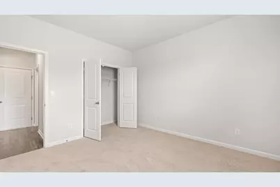 715 Lytham Drive, Aiken, SC 29801 - Photo 37