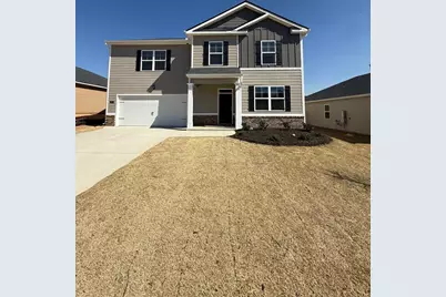 715 Lytham Drive, Aiken, SC 29801 - Photo 1