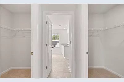 715 Lytham Drive, Aiken, SC 29801 - Photo 41