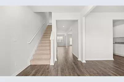 715 Lytham Drive, Aiken, SC 29801 - Photo 21