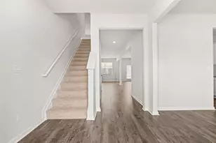 715 Lytham Dr, Aiken, SC 29801 - Photo 21