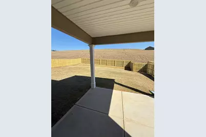 715 Lytham Drive, Aiken, SC 29801 - Photo 3