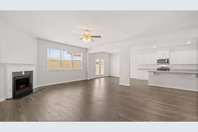 715 Lytham Drive, Aiken, SC 29801 - Photo 7