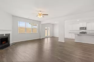 715 Lytham Dr, Aiken, SC 29801 - Photo 7