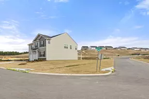 715 Lytham Dr, Aiken, SC 29801 - Photo 19