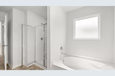 715 Lytham Drive, Aiken, SC 29801 - Photo 43