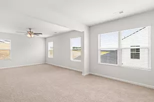 715 Lytham Dr, Aiken, SC 29801 - Photo 39