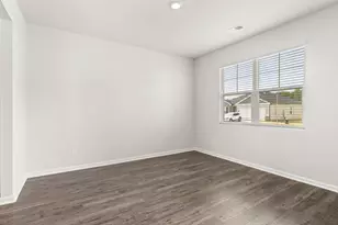 715 Lytham Dr, Aiken, SC 29801 - Photo 23