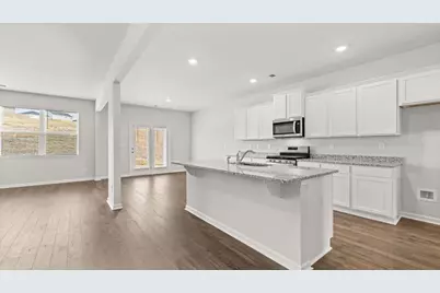 715 Lytham Drive, Aiken, SC 29801 - Photo 5