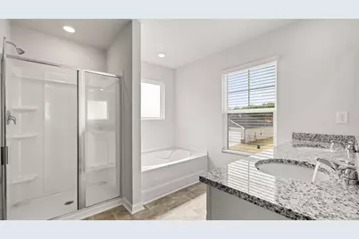 715 Lytham Drive, Aiken, SC 29801 - Photo 9