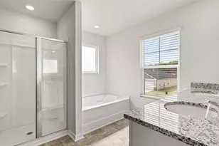 715 Lytham Dr, Aiken, SC 29801 - Photo 9