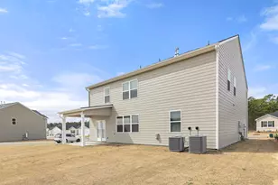 715 Lytham Dr, Aiken, SC 29801 - Photo 55