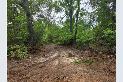 2039 McDade Farm Road, Hephzibah, GA 30815 - Photo 5