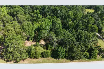 2039 McDade Farm Road, Hephzibah, GA 30815 - Photo 17