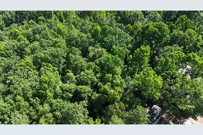 2039 McDade Farm Road, Hephzibah, GA 30815 - Photo 15