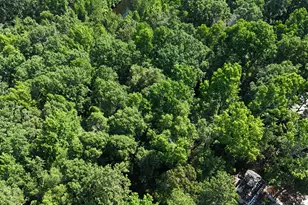 2039 McDade Farm Rd, Hephzibah, GA 30815 - Photo 15