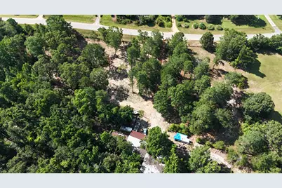 2039 McDade Farm Road, Hephzibah, GA 30815 - Photo 13