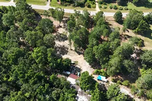 2039 McDade Farm Rd, Hephzibah, GA 30815 - Photo 13