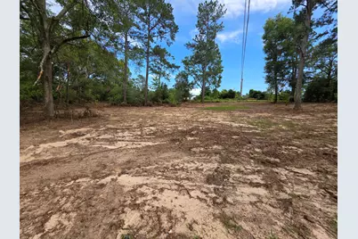 2039 McDade Farm Road, Hephzibah, GA 30815 - Photo 3