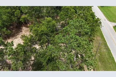 2039 McDade Farm Road, Hephzibah, GA 30815 - Photo 11