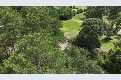 2039 McDade Farm Road, Hephzibah, GA 30815 - Photo 9