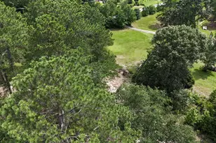 2039 McDade Farm Rd, Hephzibah, GA 30815 - Photo 9