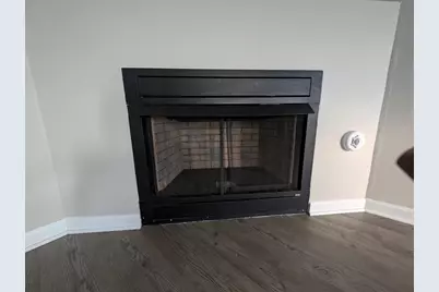 4331 Big Dipper Circle Circle, Hephzibah, GA 30815 - Photo 7