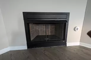 4331 Big Dipper Circle Circle, Hephzibah, GA 30815 - Photo 7