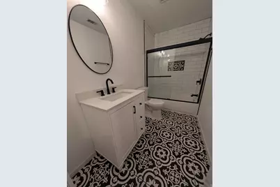 4331 Big Dipper Circle Circle, Hephzibah, GA 30815 - Photo 13