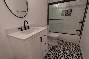 4331 Big Dipper Circle Circle, Hephzibah, GA 30815 - Photo 13