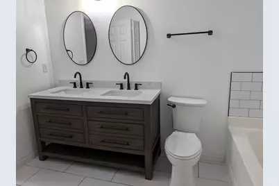 4331 Big Dipper Circle Circle, Hephzibah, GA 30815 - Photo 9