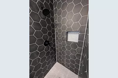 4331 Big Dipper Circle Circle, Hephzibah, GA 30815 - Photo 11