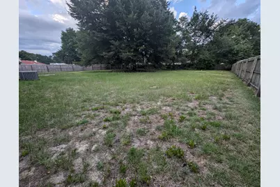 4331 Big Dipper Circle Circle, Hephzibah, GA 30815 - Photo 19