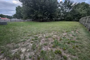 4331 Big Dipper Circle Circle, Hephzibah, GA 30815 - Photo 19