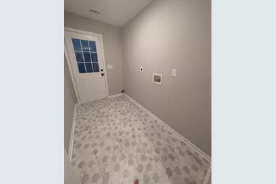 4331 Big Dipper Circle Circle, Hephzibah, GA 30815 - Photo 17