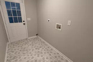 4331 Big Dipper Circle Circle, Hephzibah, GA 30815 - Photo 17