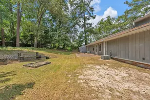 1736 Goshen Rd, Augusta, GA 30906 - Photo 37